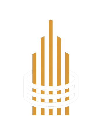 Logo Archinergy