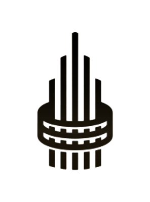 Logo ARCHINERGY